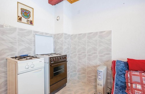 Senj Apartment | 2 bedroom amazing apartment in Stolac