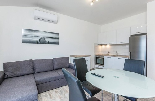 Stobrec Apartment | 2 bedroom amazing apartment in Split