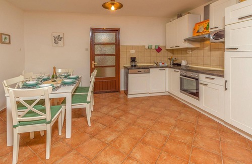 Sumber House | 2 bedroom amazing home in Nedescina