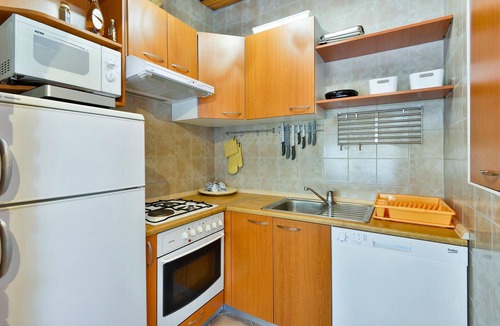 Varazdinske Toplice House | 2 bedroom amazing home in Jalzabet