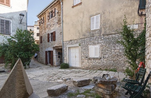 Bale House | 2 bedroom amazing home in Bale