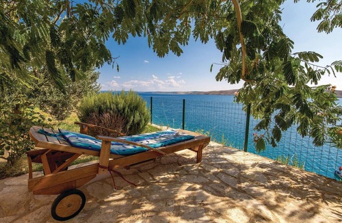 Vlasici Apartment | 2 bedroom awesome apartment in Vlasici