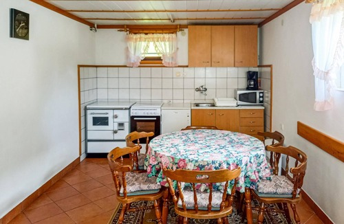 Lokve House | 2 bedroom awesome home in Homer-Lokve