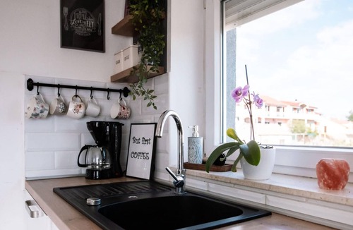 Donje Polje House | 2 bedroom awesome home in Sibenik