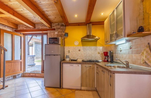 Kavran House | 2 bedroom awesome home in Kavran
