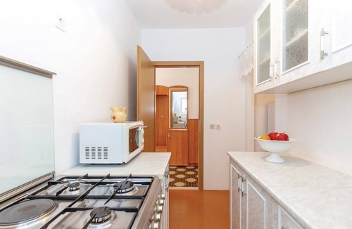 Smrika House | 2 bedroom awesome home in Smrika
