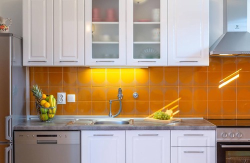 Peracko Blato Apartment | 2 bedroom beautiful apartment in Peracko Blato