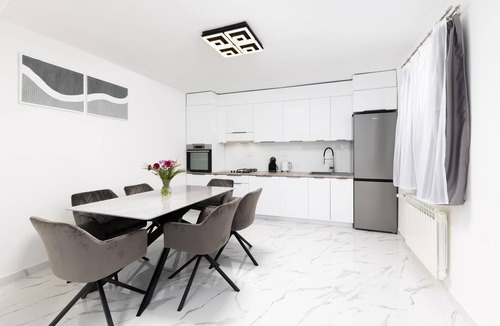 Citluk Apartment | 2 bedroom beautiful apartment in Citluk