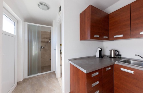 Citluk Apartment | 2 bedroom beautiful apartment in Citluk