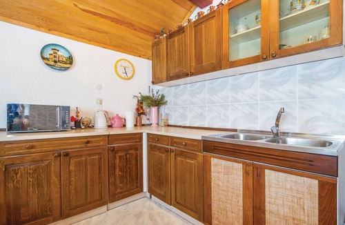 Senj Apartment | 2 bedroom beautiful apartment in Stolac