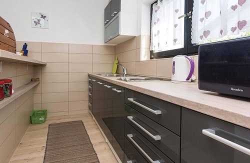 Privlaka House | 2 bedroom beautiful home in Privlaka