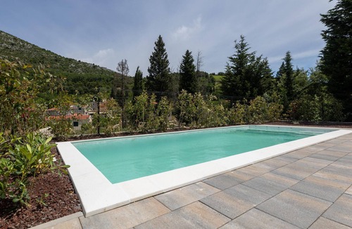 Kremena House | 2 bedroom beautiful home in Kremena