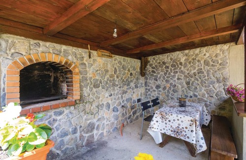 Platak House | 2 bedroom beautiful home in Cavle