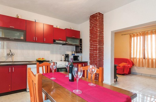 Sikici House | 2 bedroom beautiful home in Sikici