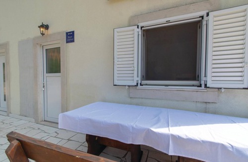 Trstenik Apartment | 2 bedroom cozy apartment in Trstenik