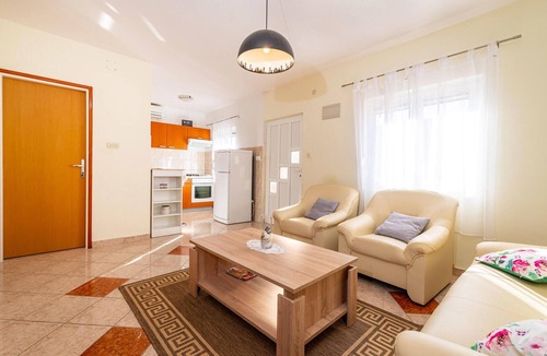 Krusevo Apartment | 2 bedroom cozy apartment in Krusevo