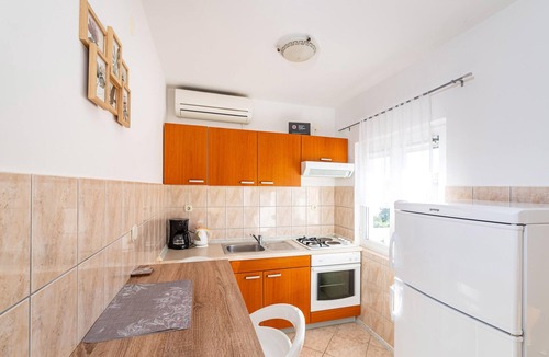 Krusevo Apartment | 2 bedroom cozy apartment in Krusevo