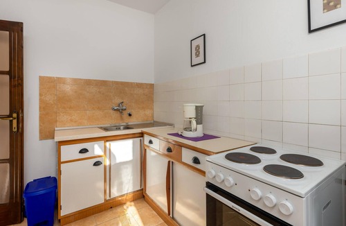 Banjol Apartment | 2 bedroom cozy apartment in Banjol