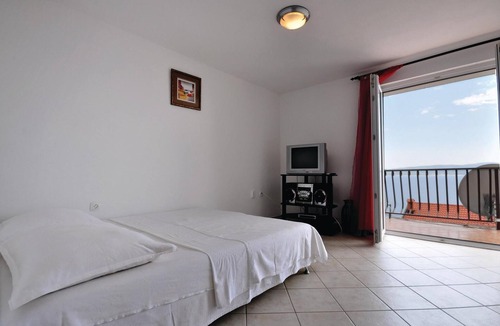 Pisak Apartment | 2 bedroom cozy apartment in Pisak