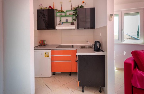 Klek Apartment | 2 bedroom cozy apartment in Klek