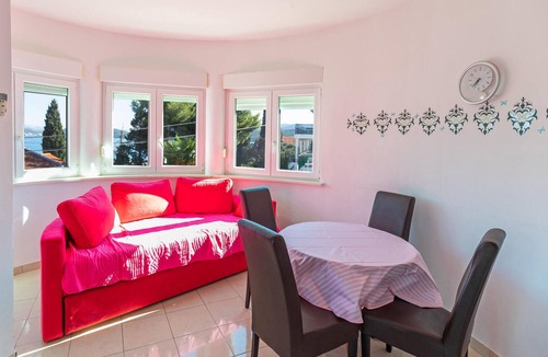 Klek Apartment | 2 bedroom cozy apartment in Klek