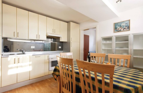 Piran Apartment | 2 bedroom cozy apartment in Piran