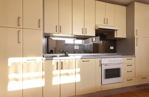 Piran Apartment | 2 bedroom cozy apartment in Piran