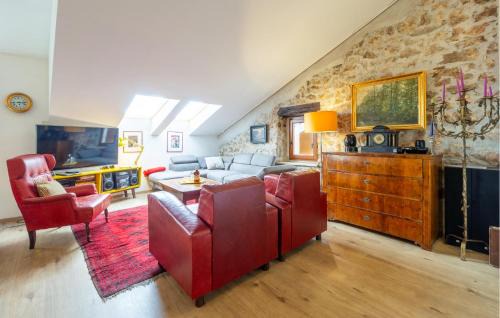 Zbandaj Apartment | 2 Bedroom Gorgeous Apartment In Porec