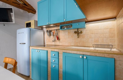 Tar-Vabriga House | 2 bedroom gorgeous home in Vabriga