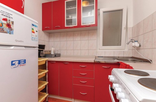 Jadrija Apartment | 2 bedroom lovely apartment in Jadrija
