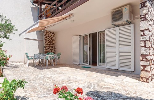 Jadrija Apartment | 2 bedroom lovely apartment in Jadrija
