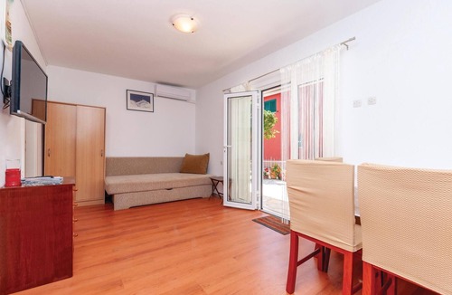 Jadrija Apartment | 2 bedroom lovely apartment in Jadrija
