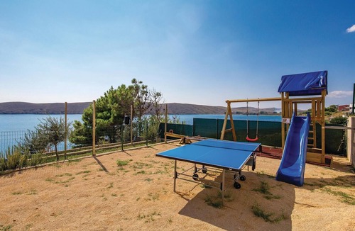 Vlasici Apartment | 2 bedroom lovely apartment in Vlasici