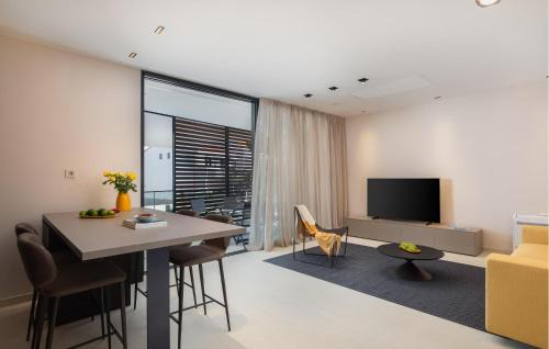 Municipality of Murter Apartment | 2 Bedroom Lovely Apartment In Betina