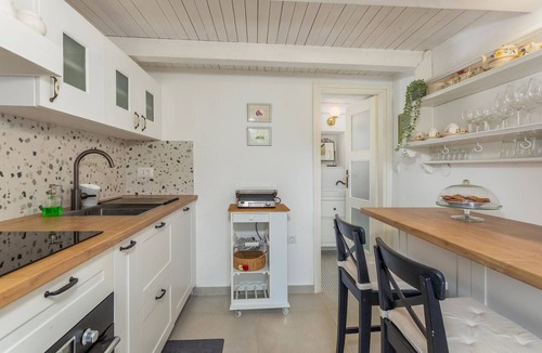 Punta Kriza House | 2 bedroom lovely home in Punta Kriza
