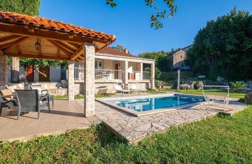 Konavle House | 2 bedroom lovely home in Radovcici