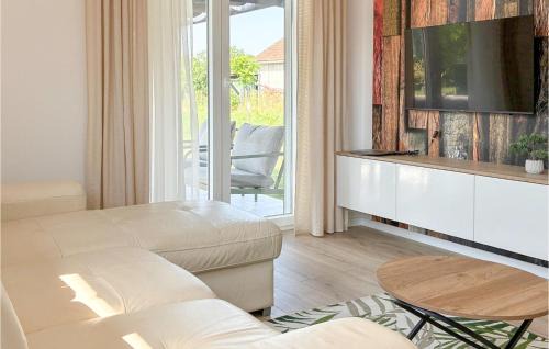 Stubicke Toplice House | 2 Bedroom Lovely Home In Oroslavje