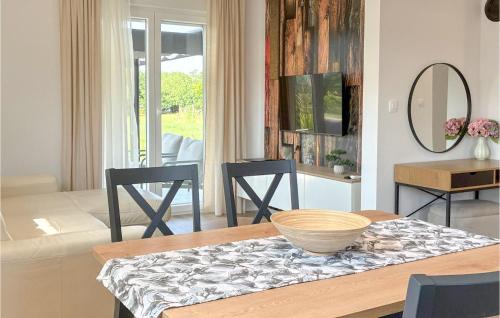 Stubicke Toplice House | 2 Bedroom Lovely Home In Oroslavje
