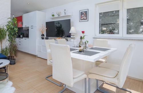 Fazana House | 2 bedroom lovely home in Fazana