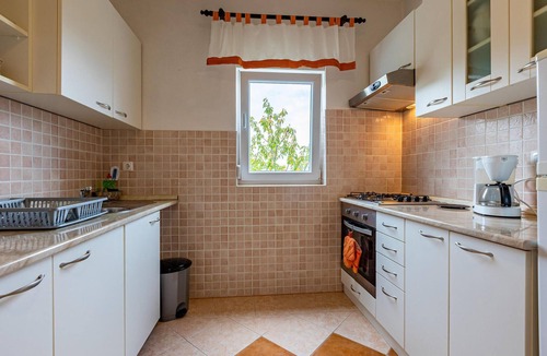 Risika House | 2 bedroom lovely home in Risika