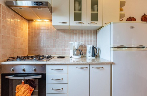 Risika House | 2 bedroom lovely home in Risika