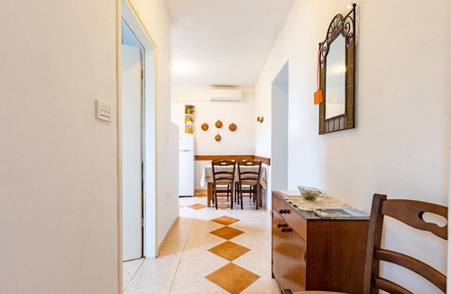 Risika House | 2 bedroom lovely home in Risika