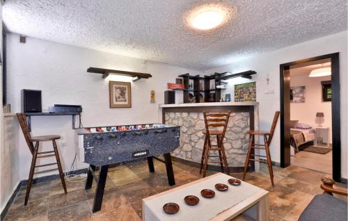 Vinica House | 2 Bedroom Lovely Home In Vinica Breg