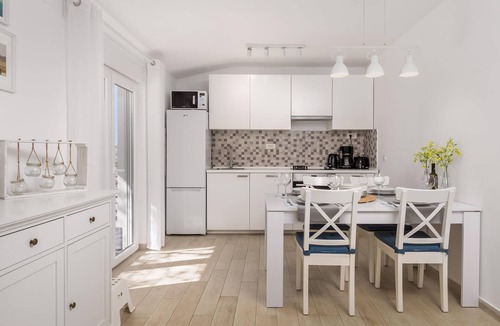 Baric Draga House | 2 bedroom lovely home in Lukovo Sugarje