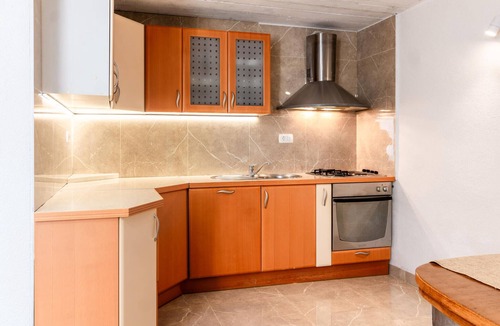 Lokvicici House | 2 bedroom luxurious home in Lokvicici