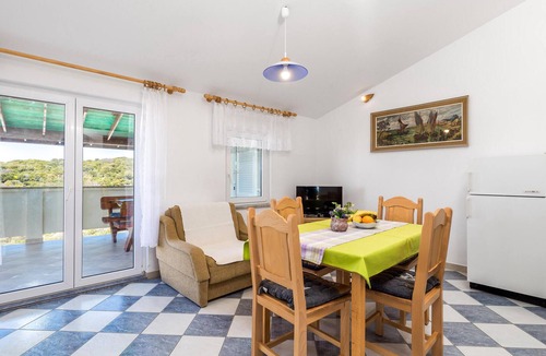 Potocnica Apartment | 2 bedroom nice apartment in Potocnica