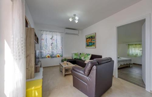 Veli Losinj Apartment | 2 Bedroom Nice Apartment In Veli Losinj