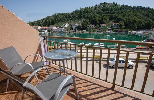 Blace Apartment | 2 bedroom nice apartment in Blace
