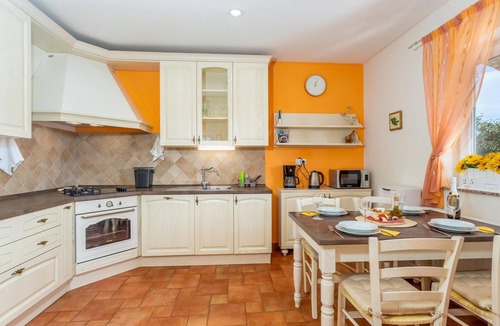 Kornic Apartment | 2 bedroom nice apartment in Kornic