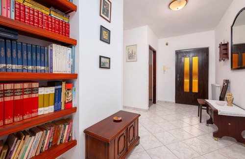 Pula Apartment | 2 bedroom nice apartment in Pula
